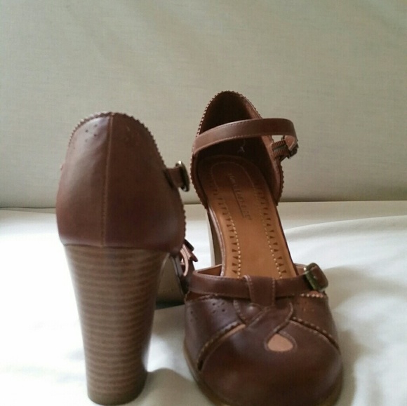 LOWER EAST SIDE Shoes - Shoes Lower East Side
